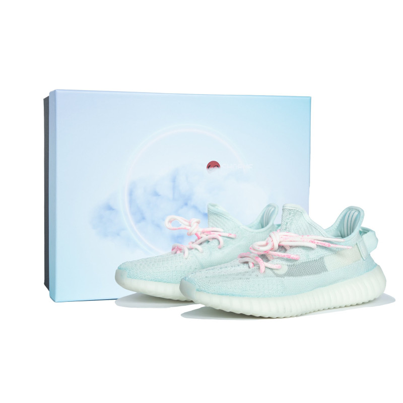 adidas originals Yeezy Boost 350 V2 SHOEME