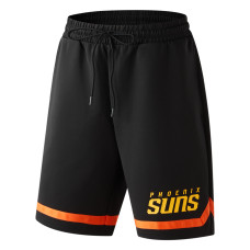NBA
