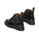 Goodhood x Dr.Martens 101