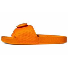 Pharrell Williams x adidas originals Boost Slide