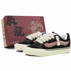 Vans Knu Skool CNY