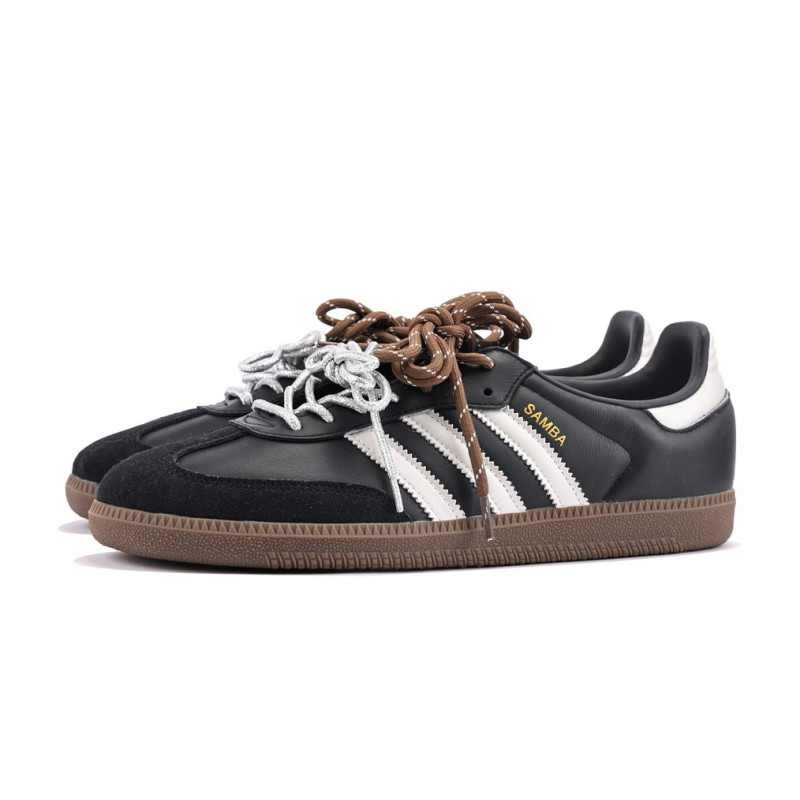 adidas originals SUPERSTAR