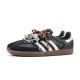 adidas originals SUPERSTAR