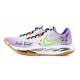 Nike Precision 6