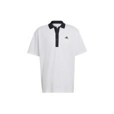 adidas LogoPolo
