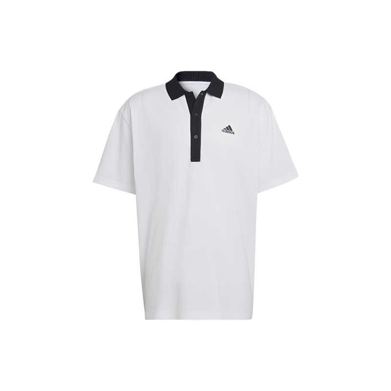 adidas LogoPolo