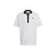 adidas LogoPolo