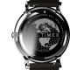 TIMEX