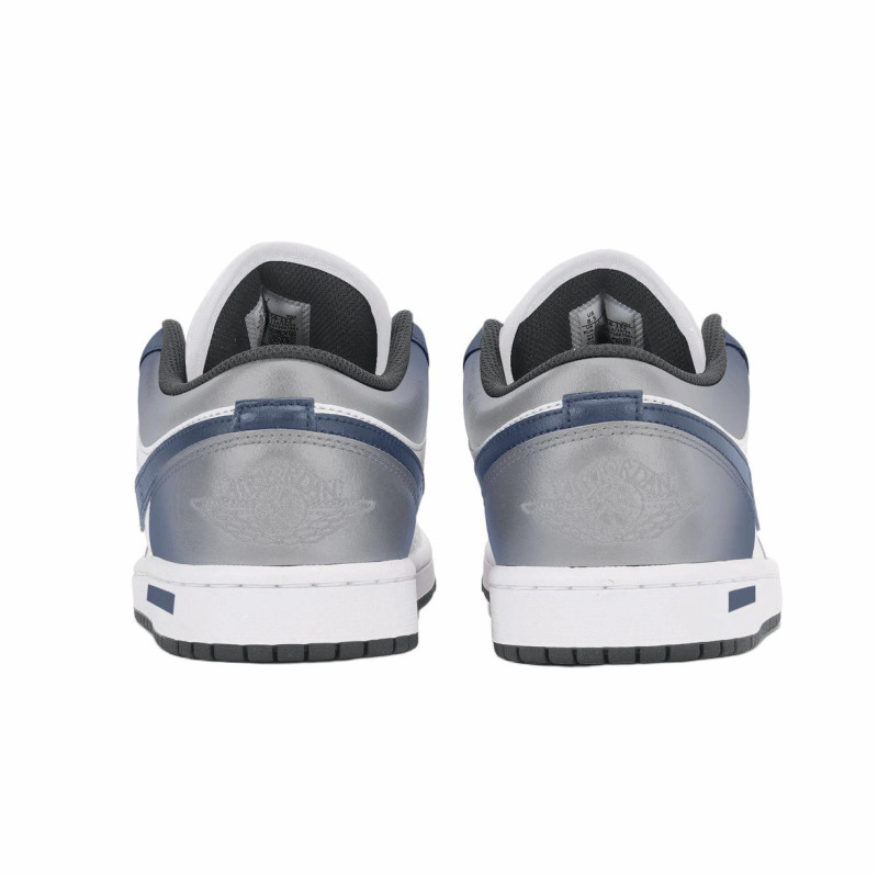 Jordan Air Jordan 1 Low