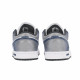 Jordan Air Jordan 1 Low