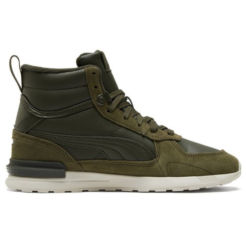 PUMA Graviton Mid