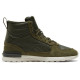 PUMA Graviton Mid