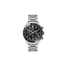 TAG HEUER 100 44mm CBN2A1B.BA0643