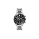 TAG HEUER 100 44mm CBN2A1B.BA0643