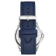 STUHRLING 43mm 100 3916.4