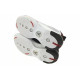 Jordan Air Jordan 34 Bred