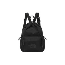 THE NORTH FACE 16L Logo