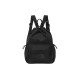 THE NORTH FACE 16L Logo