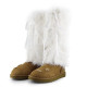 UGG CLASSIC MINI