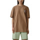New Era T