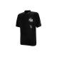 PUMA LogoVT