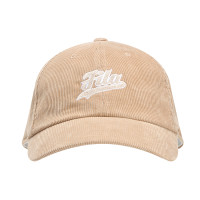 FILA FUSION Logo