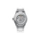 MIDO 100 42mm M038.430.11.031.00