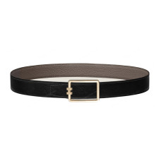 HERMES logo Togo 3.2cm