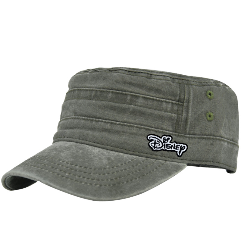 Disney LOGO