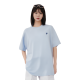 FILA FUSION FOB LogoT
