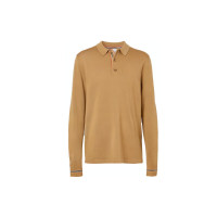 Burberry Polo