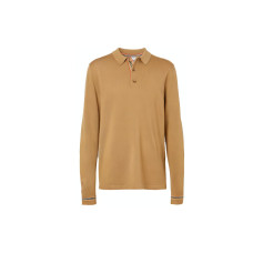 Burberry Polo