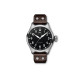 IWC 43mm IW329301