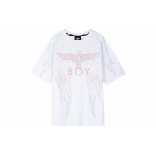 Boy London SS21 T