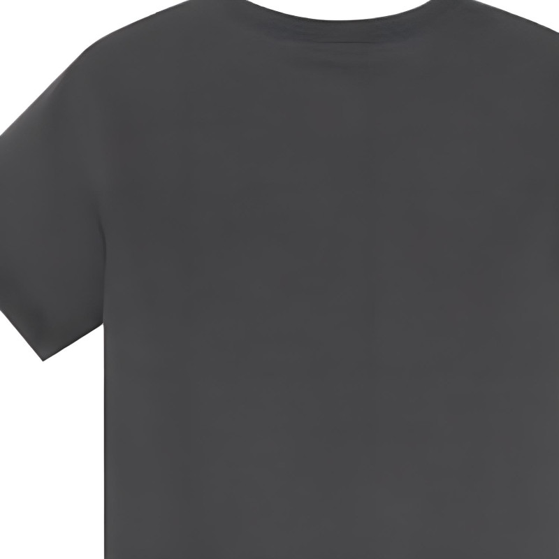 New Balance T