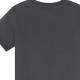 New Balance T