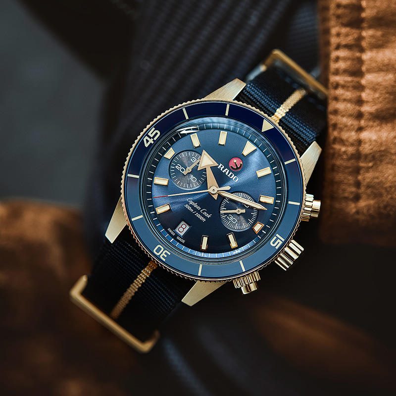 RADO 300 R32146208