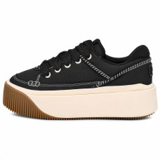 UGG Fashion Platform