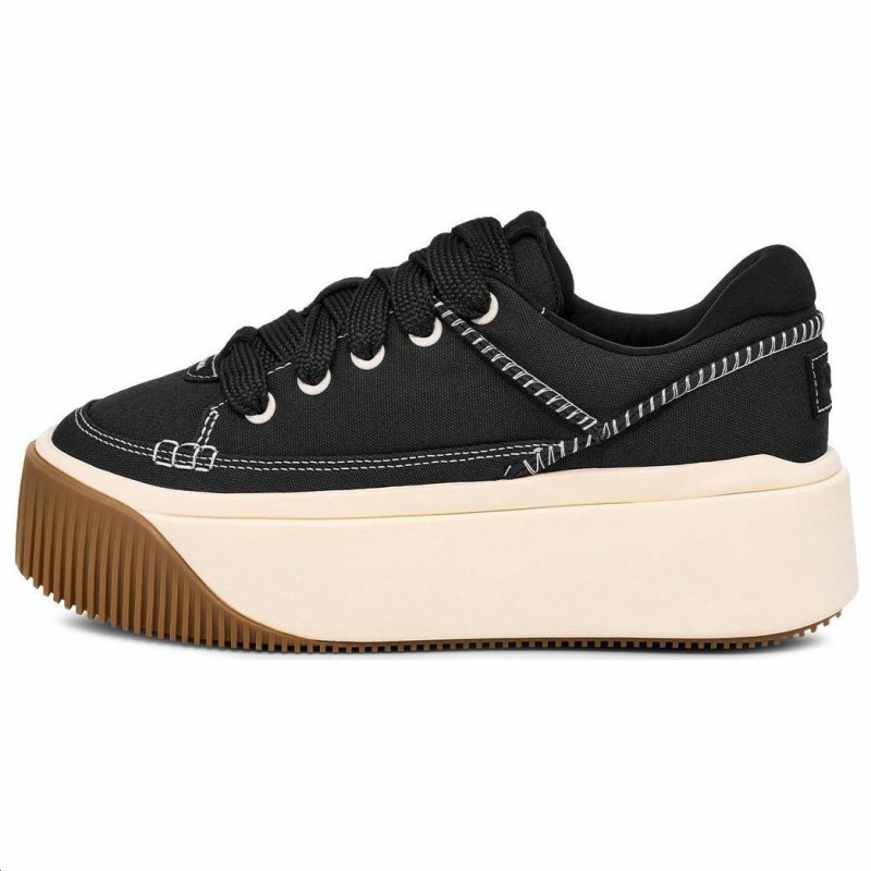 UGG Fashion Platform