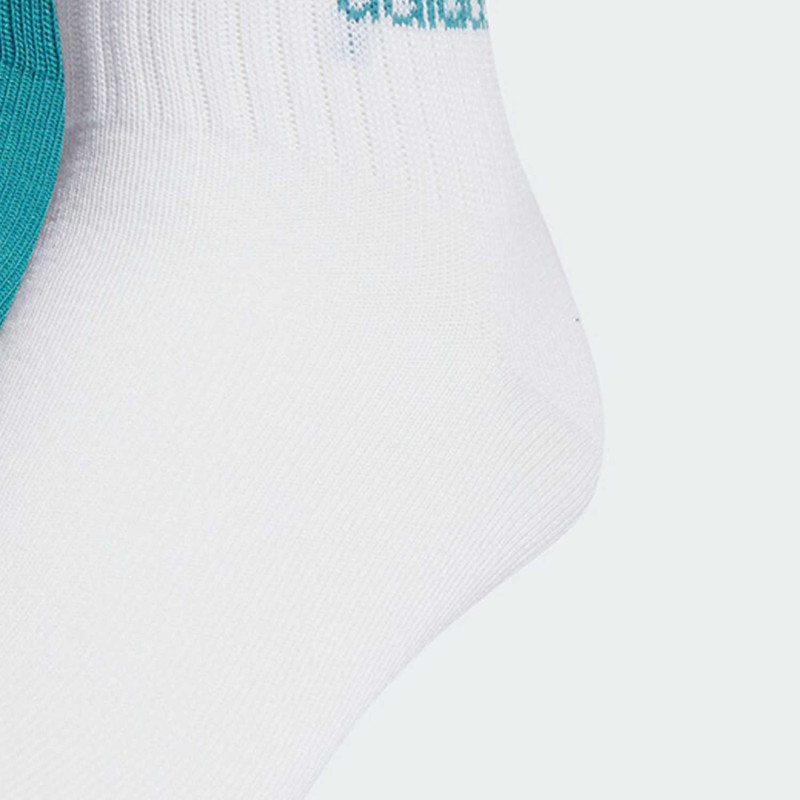 adidas originals originals Logo