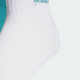 adidas originals originals Logo