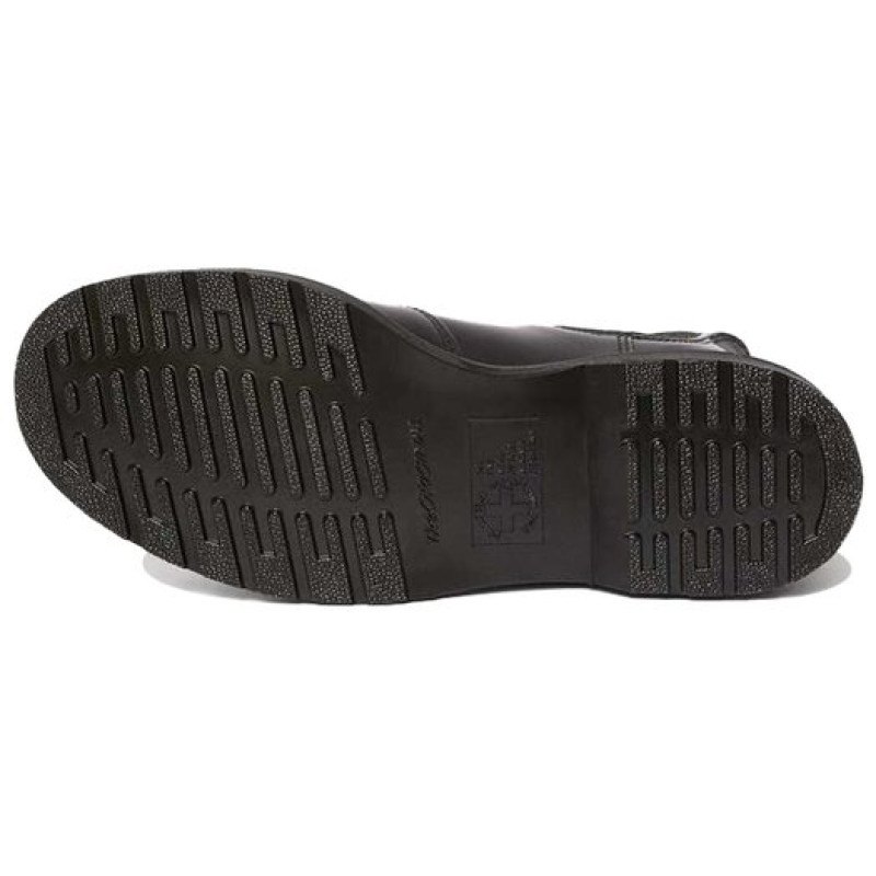 Dr.Martens 2976 Mono