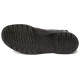 Dr.Martens 2976 Mono
