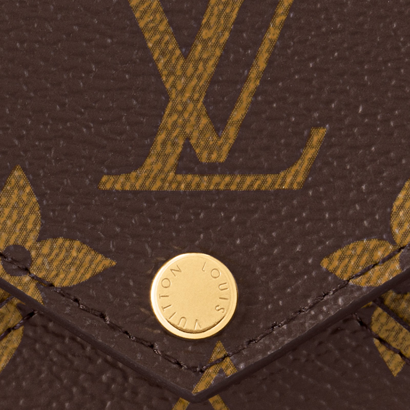 LOUIS VUITTON Celeste