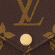 LOUIS VUITTON Celeste