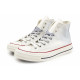 Converse Chuck 70 chuck taylor EIGHT