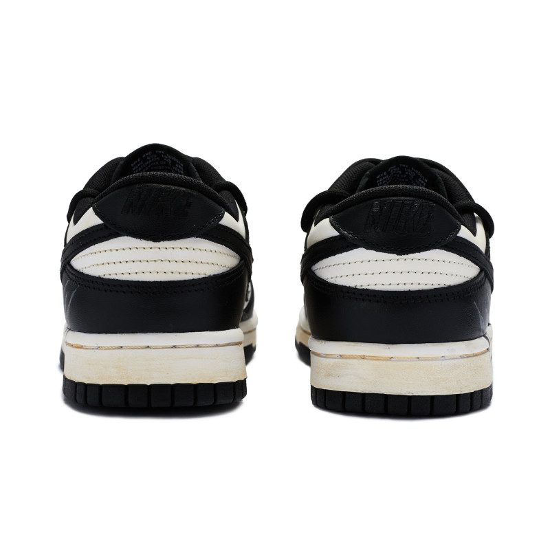 Nike Dunk Low 811