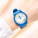 Disney MK-11630L