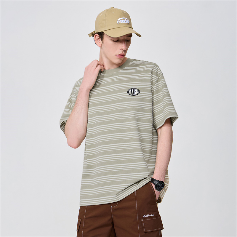 FAIRWHALE T