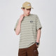FAIRWHALE T
